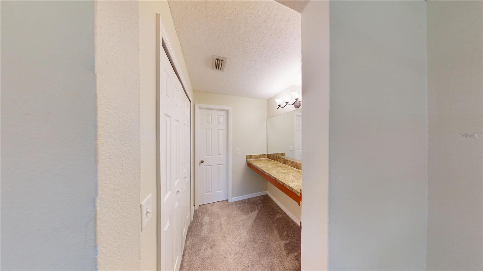 WRENWOOD CONDO - Residential Lease
