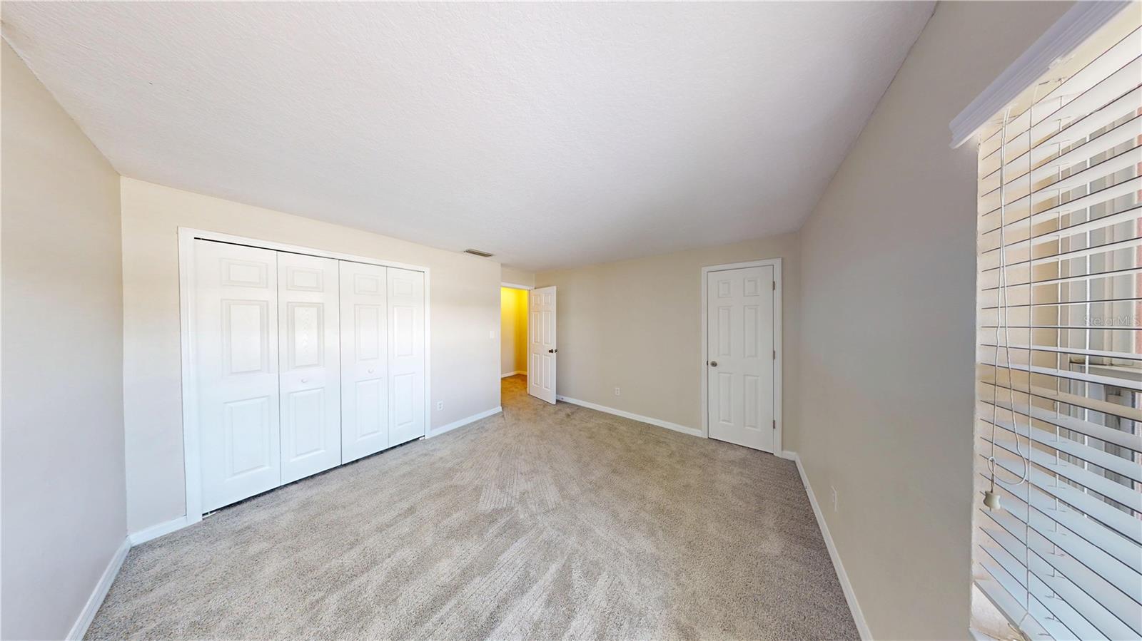WRENWOOD CONDO - Residential Lease