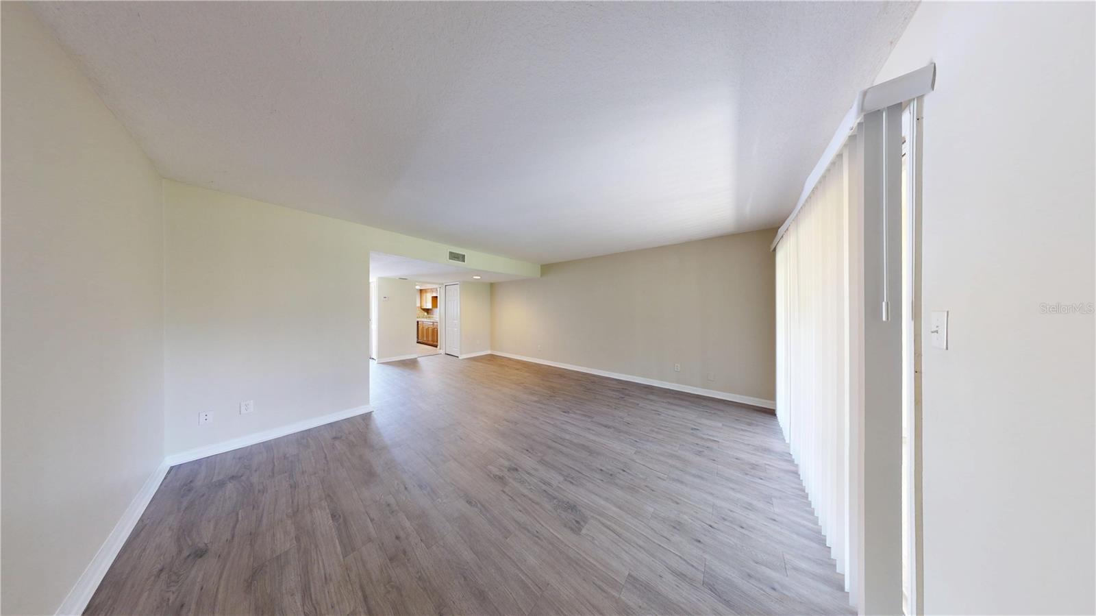 WRENWOOD CONDO - Residential Lease