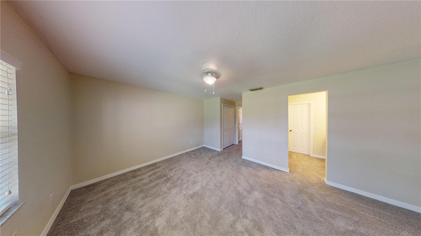 WRENWOOD CONDO - Residential Lease