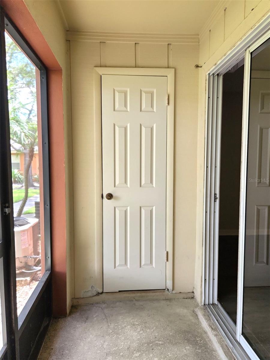 WRENWOOD CONDO - Residential Lease