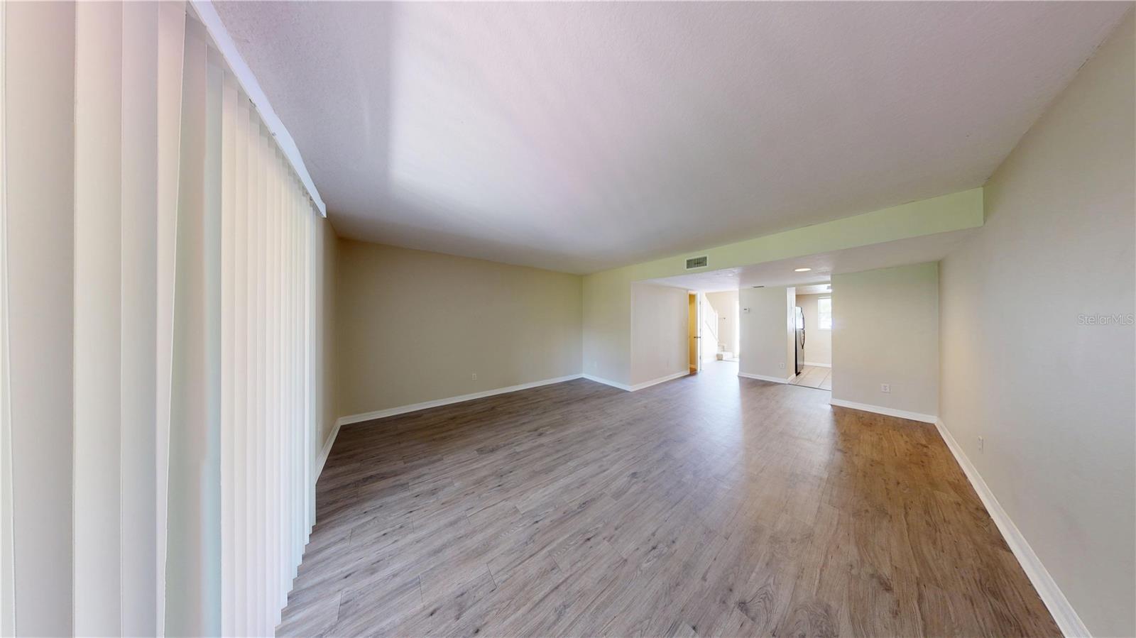 WRENWOOD CONDO - Residential Lease