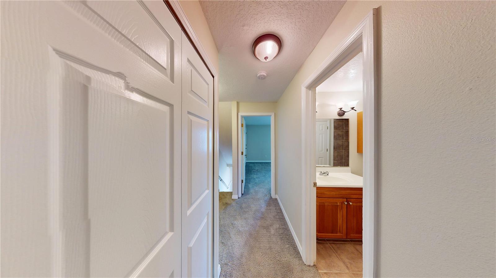 WRENWOOD CONDO - Residential Lease