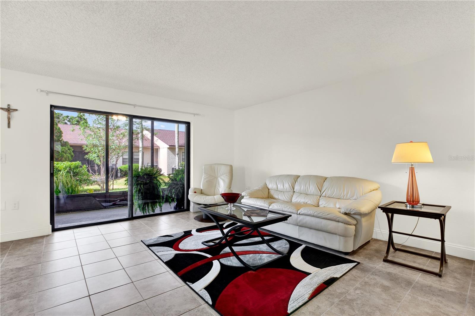 EAST LAKE WOODLANDS CLUSTER HOMES - Residential