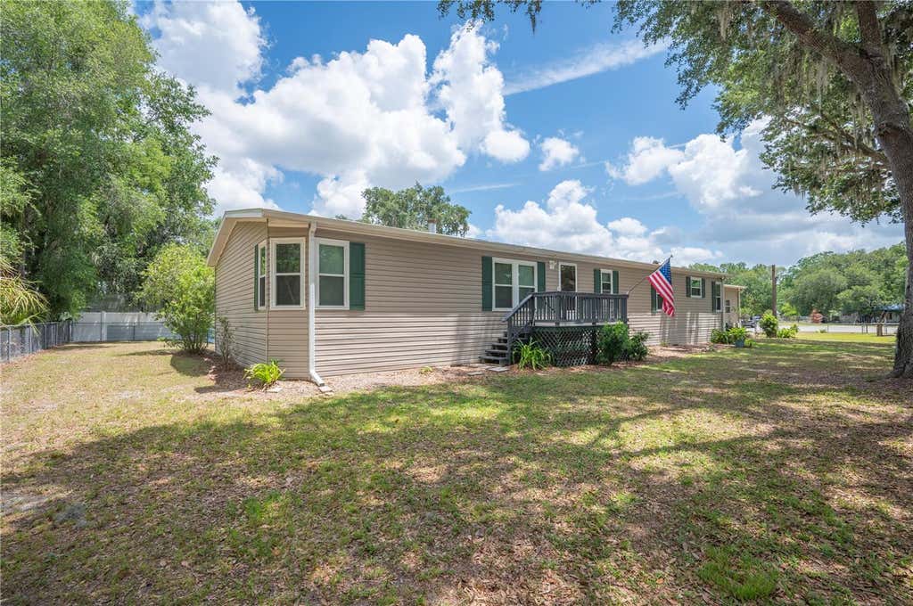 Photo of 4817 Indian Oak Drive, Mulberry, FL 33860 (MLS # L4962718)