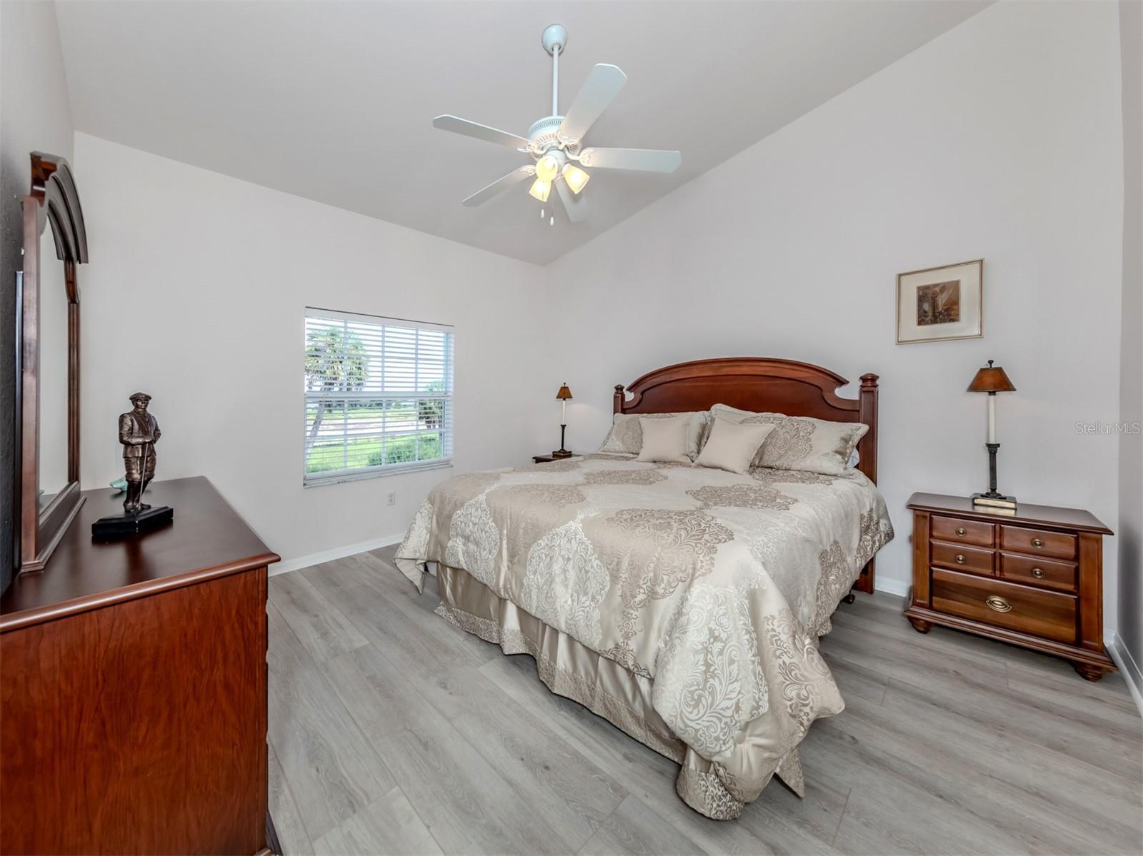 COLONY/SABAL TRACE - Residential Lease