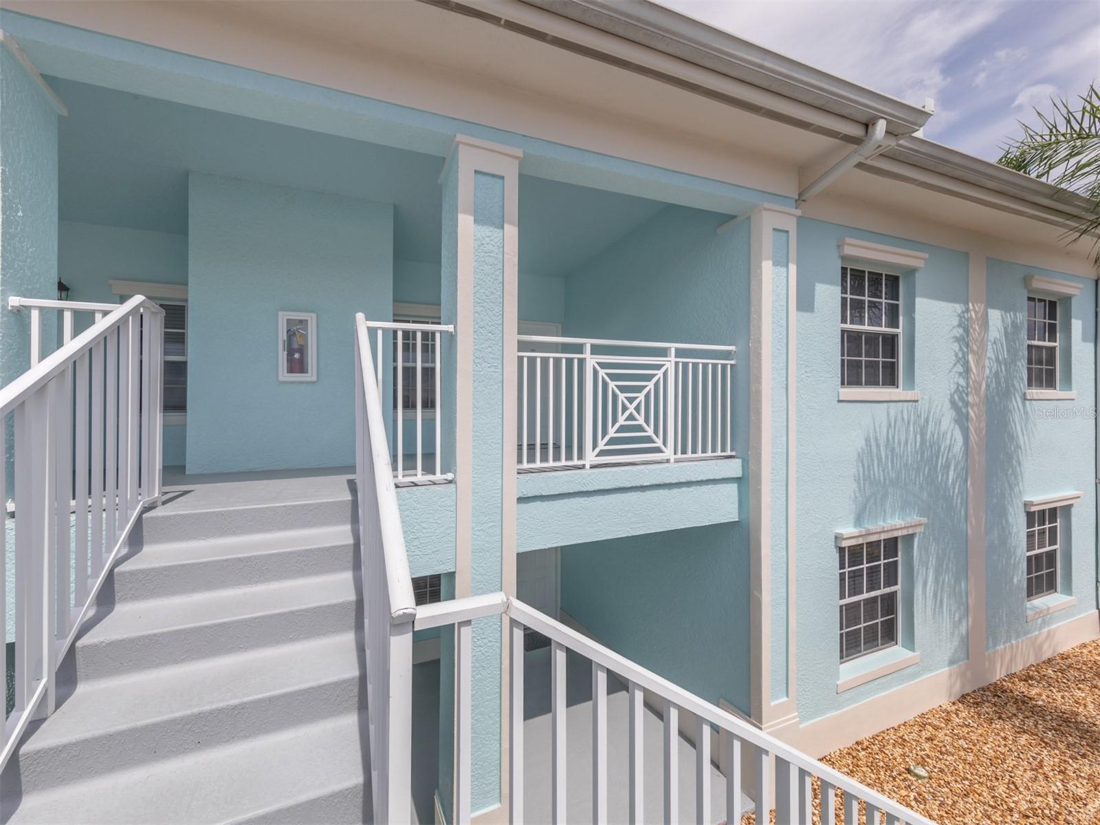 COLONY/SABAL TRACE - Residential Lease