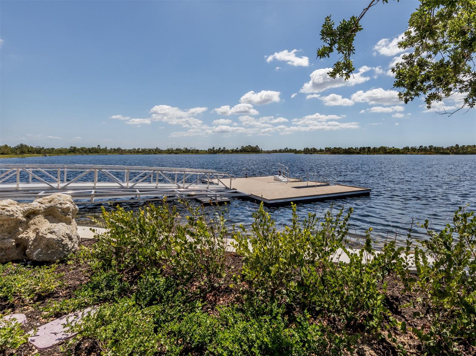 COLONY/SABAL TRACE - Residential Lease