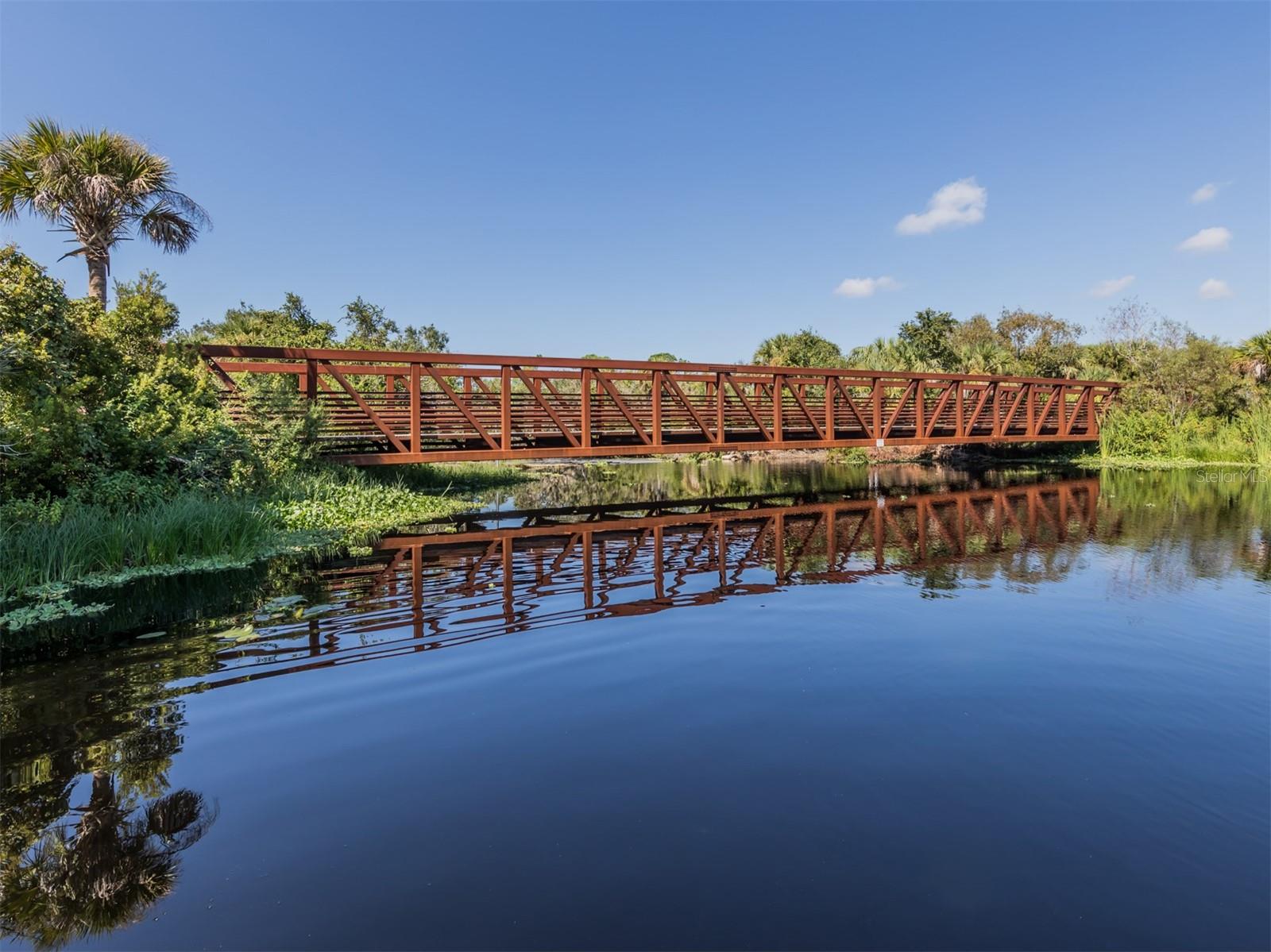 COLONY/SABAL TRACE - Residential Lease