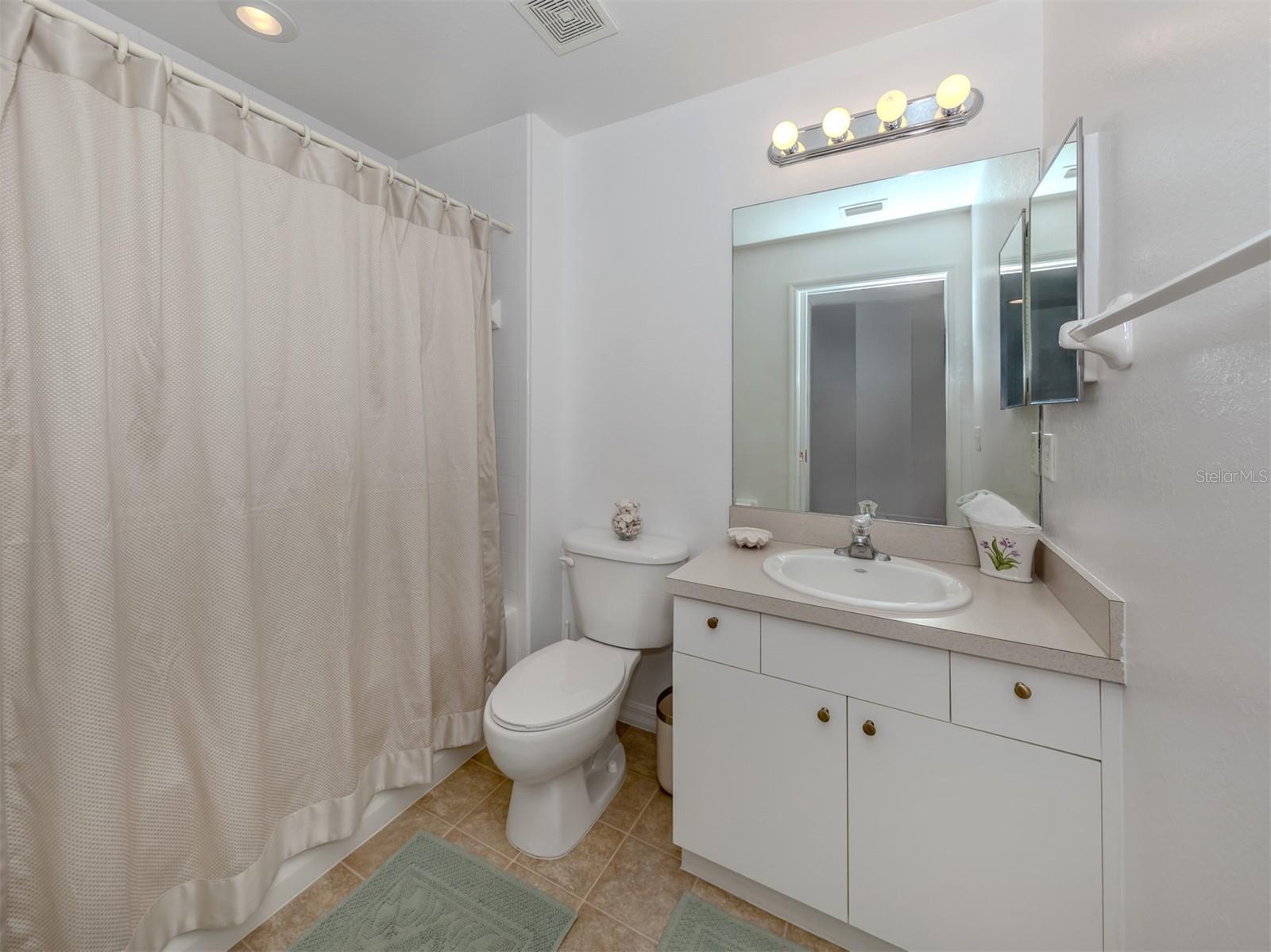 COLONY/SABAL TRACE - Residential Lease
