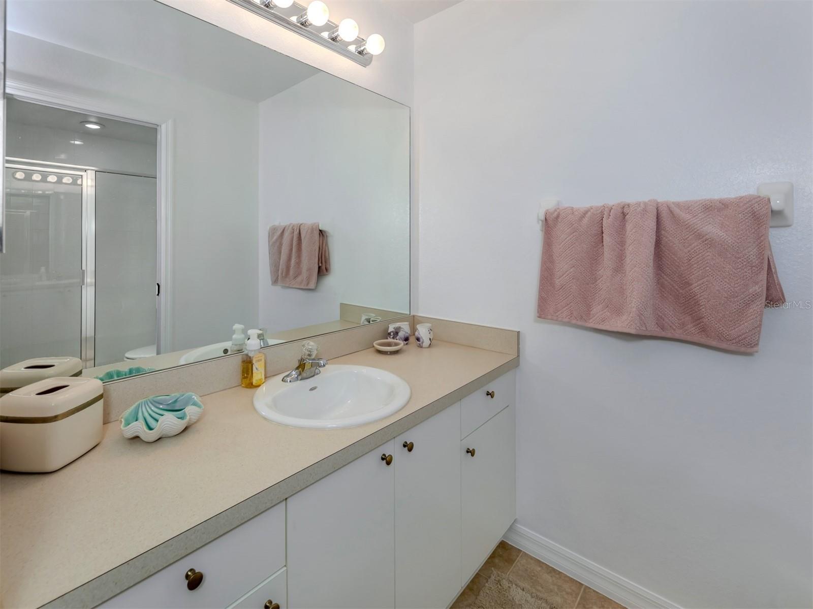 COLONY/SABAL TRACE - Residential Lease