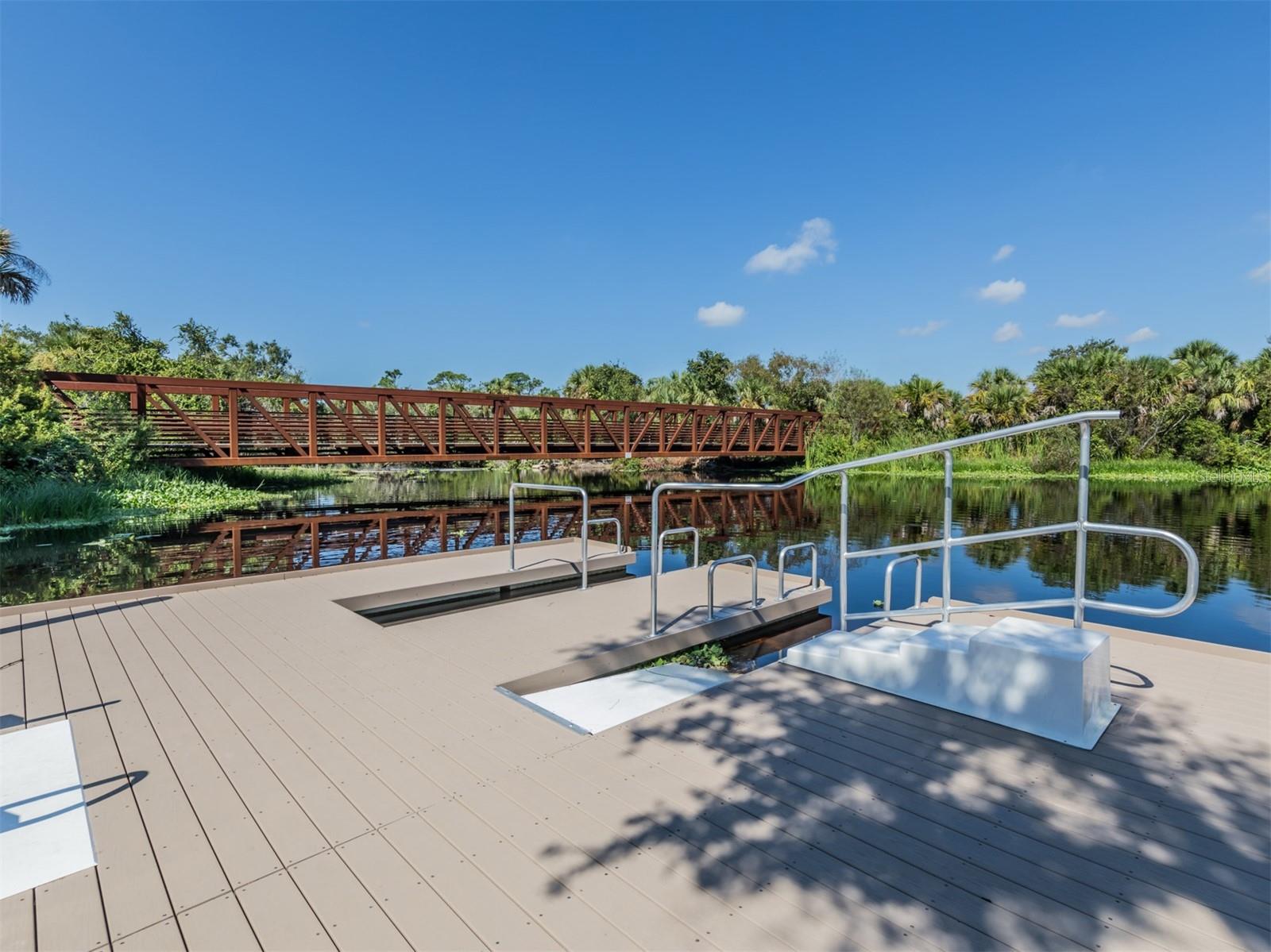 COLONY/SABAL TRACE - Residential Lease