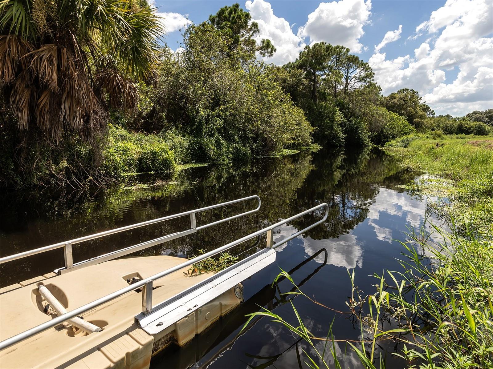 COLONY/SABAL TRACE - Residential Lease
