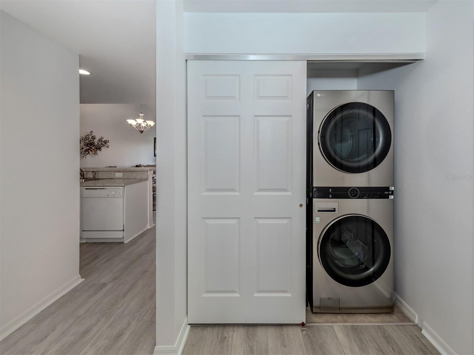 COLONY/SABAL TRACE - Residential Lease