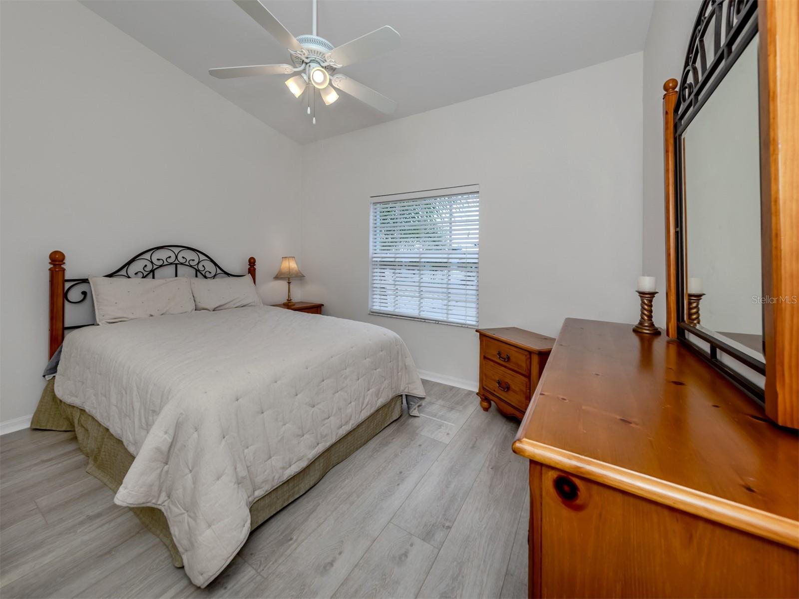 COLONY/SABAL TRACE - Residential Lease