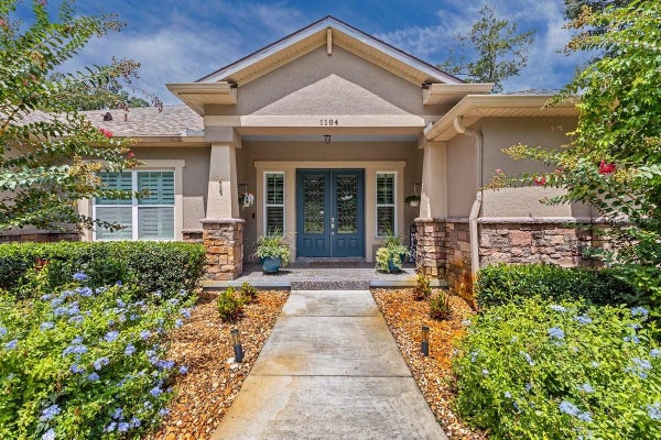 1104 N BOSTON AVE, DELAND, FL 32724 - Image d979bbfbedb3151e8bc623cef3271e50/2364425758