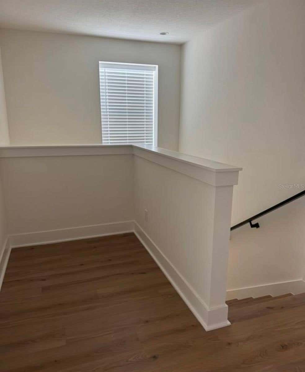 Photo of 1999 Peel Ave, Orlando, FL 32806 (MLS # O6429895)
