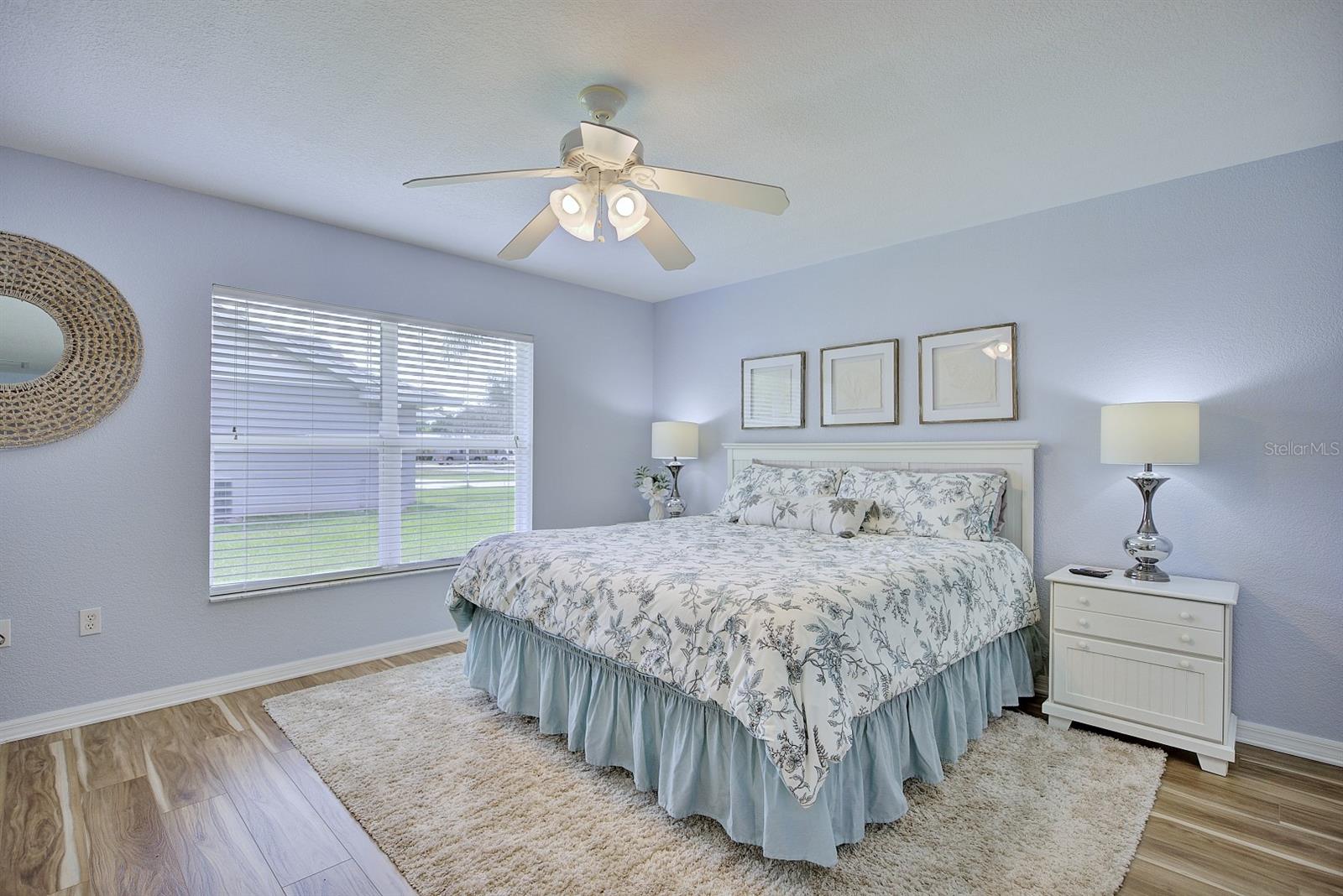 SUN N LAKES DUPLEXES UNIT 13 - Residential