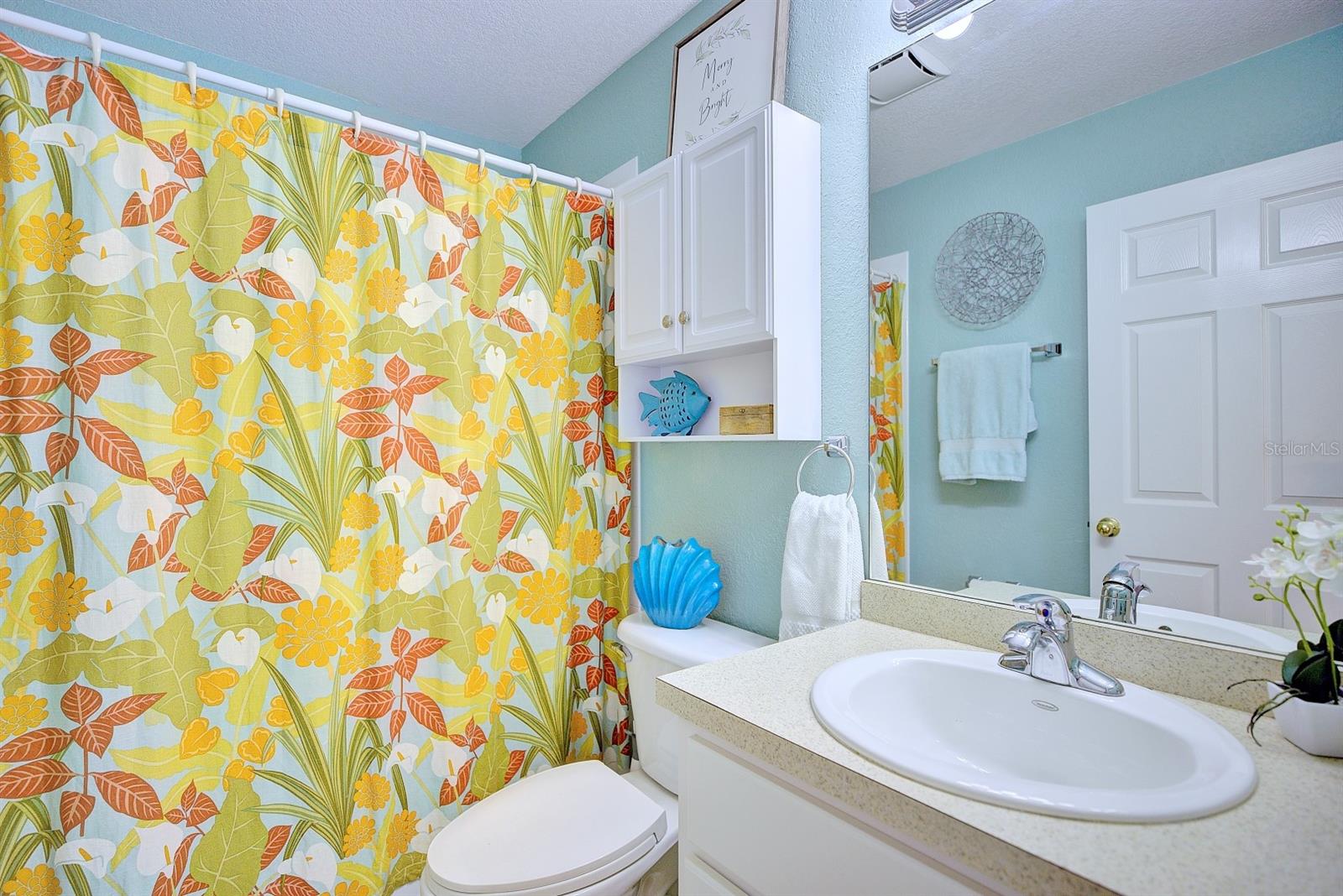 SUN N LAKES DUPLEXES UNIT 13 - Residential