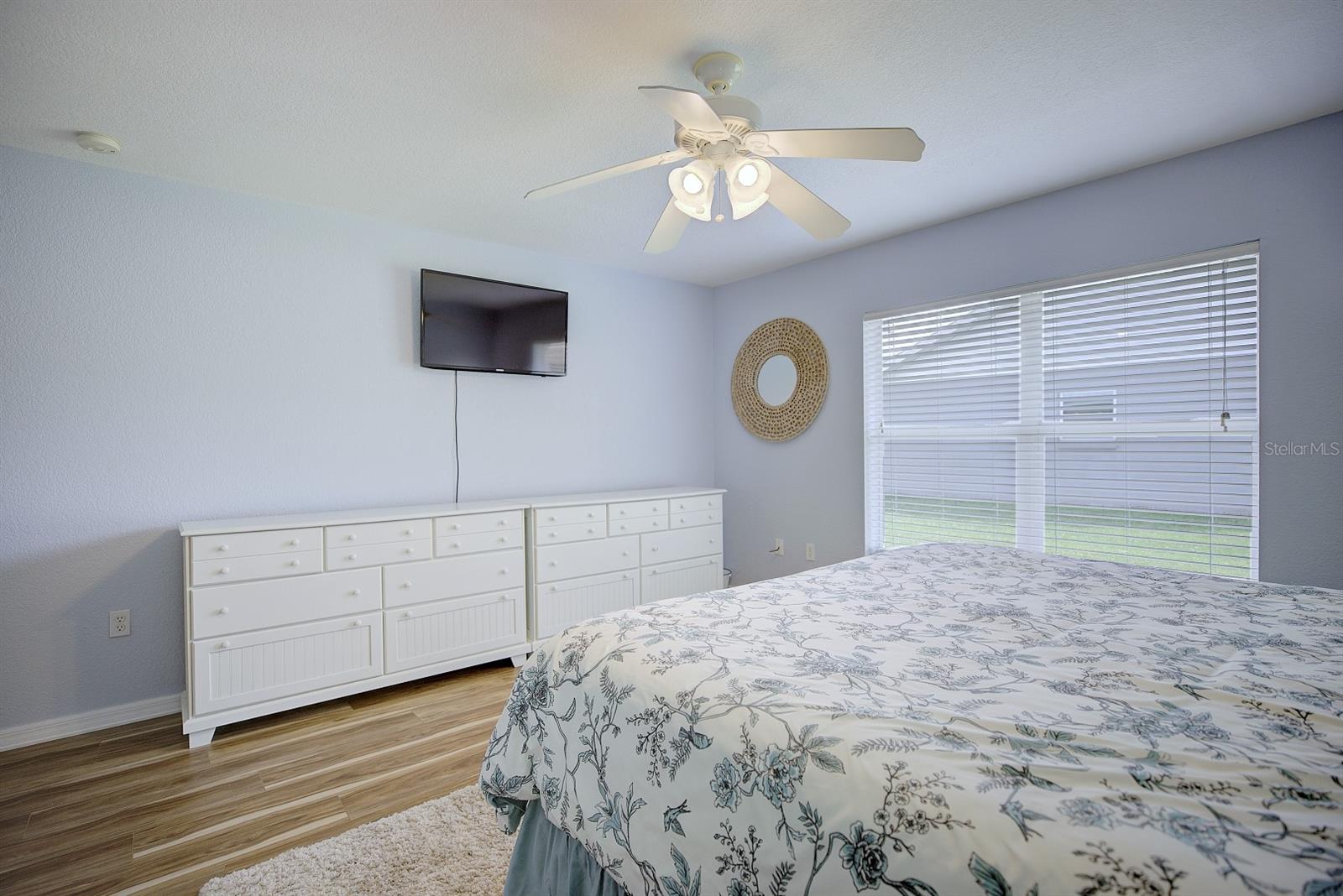 SUN N LAKES DUPLEXES UNIT 13 - Residential