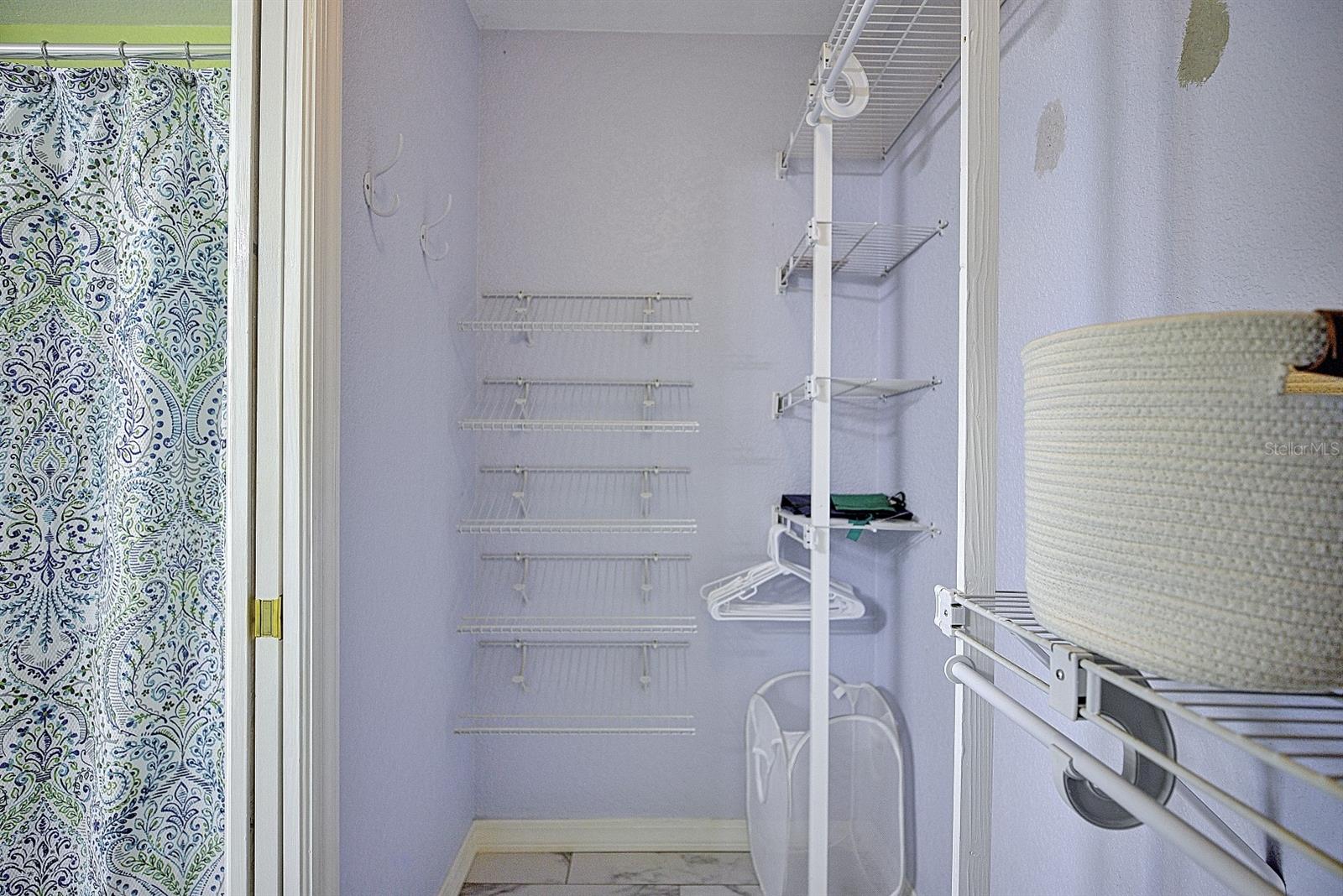 SUN N LAKES DUPLEXES UNIT 13 - Residential