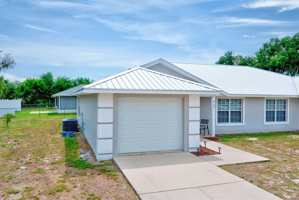 Photo of 3706 Sarria Avenue, Sebring, FL 33872 (MLS # L4961956)