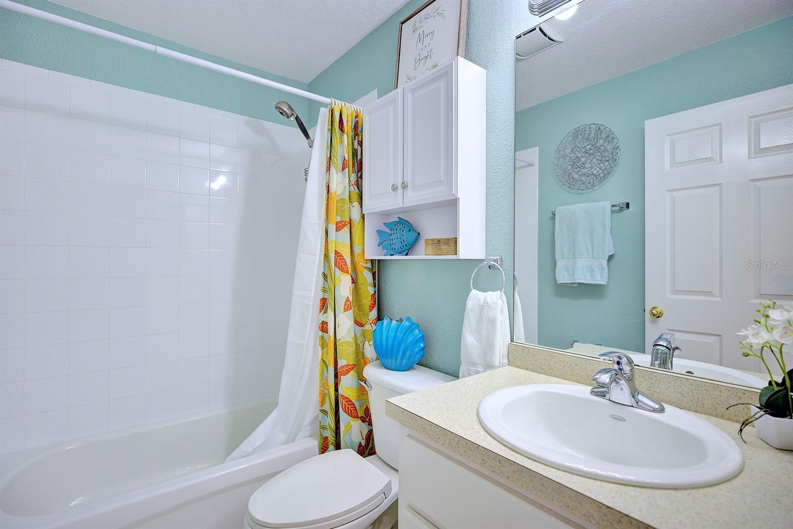 SUN N LAKES DUPLEXES UNIT 13 - Residential
