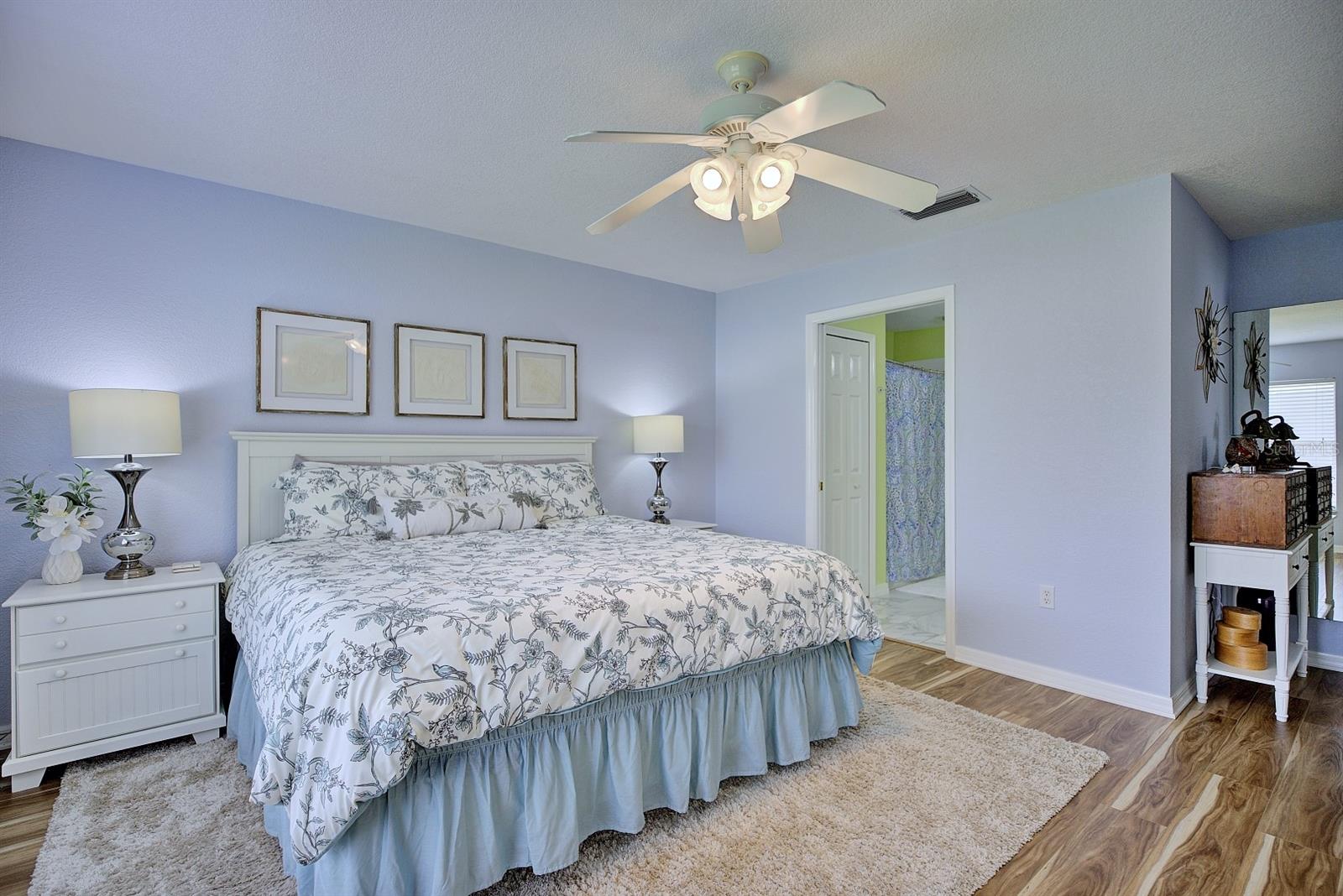 SUN N LAKES DUPLEXES UNIT 13 - Residential