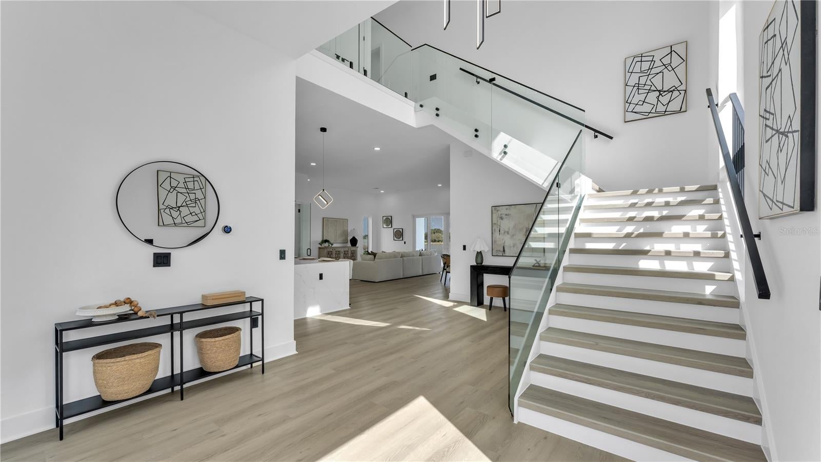 156 CALADIUM AVENUE