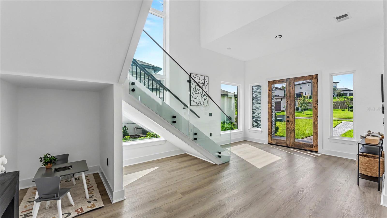 156 CALADIUM AVENUE