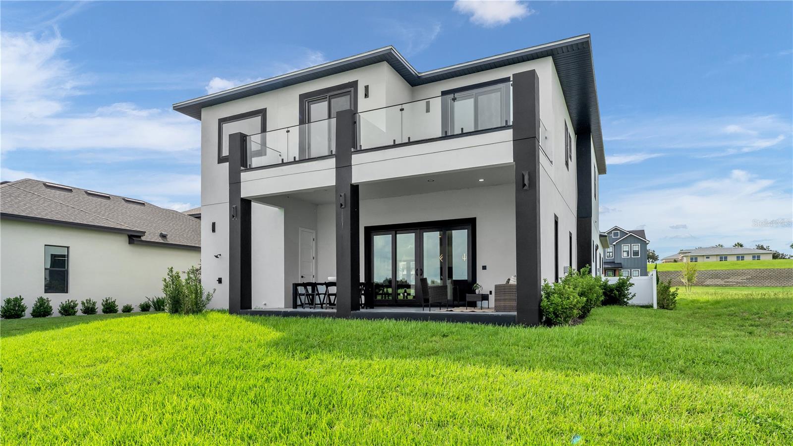 156 CALADIUM AVENUE