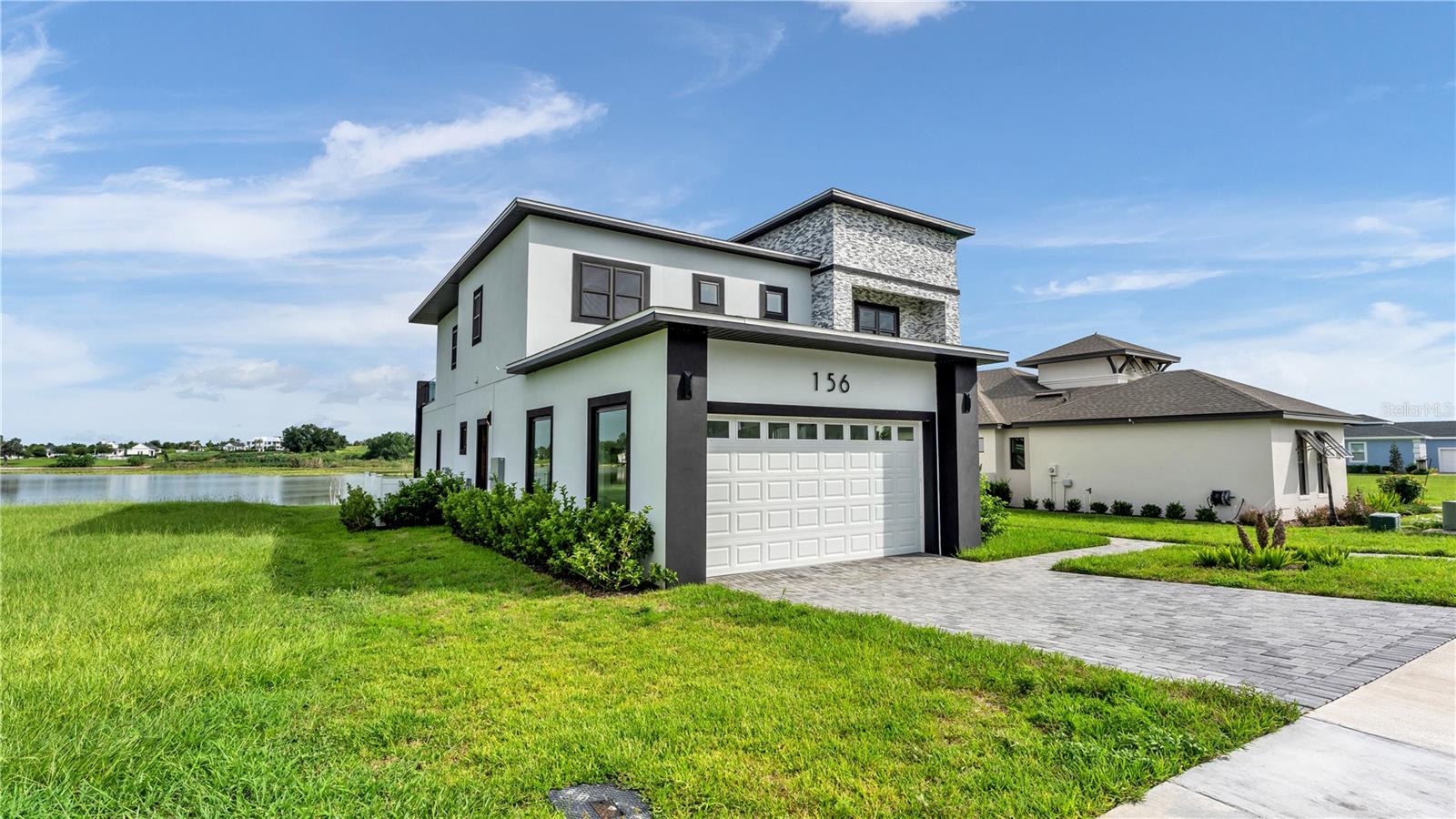 156 CALADIUM AVENUE