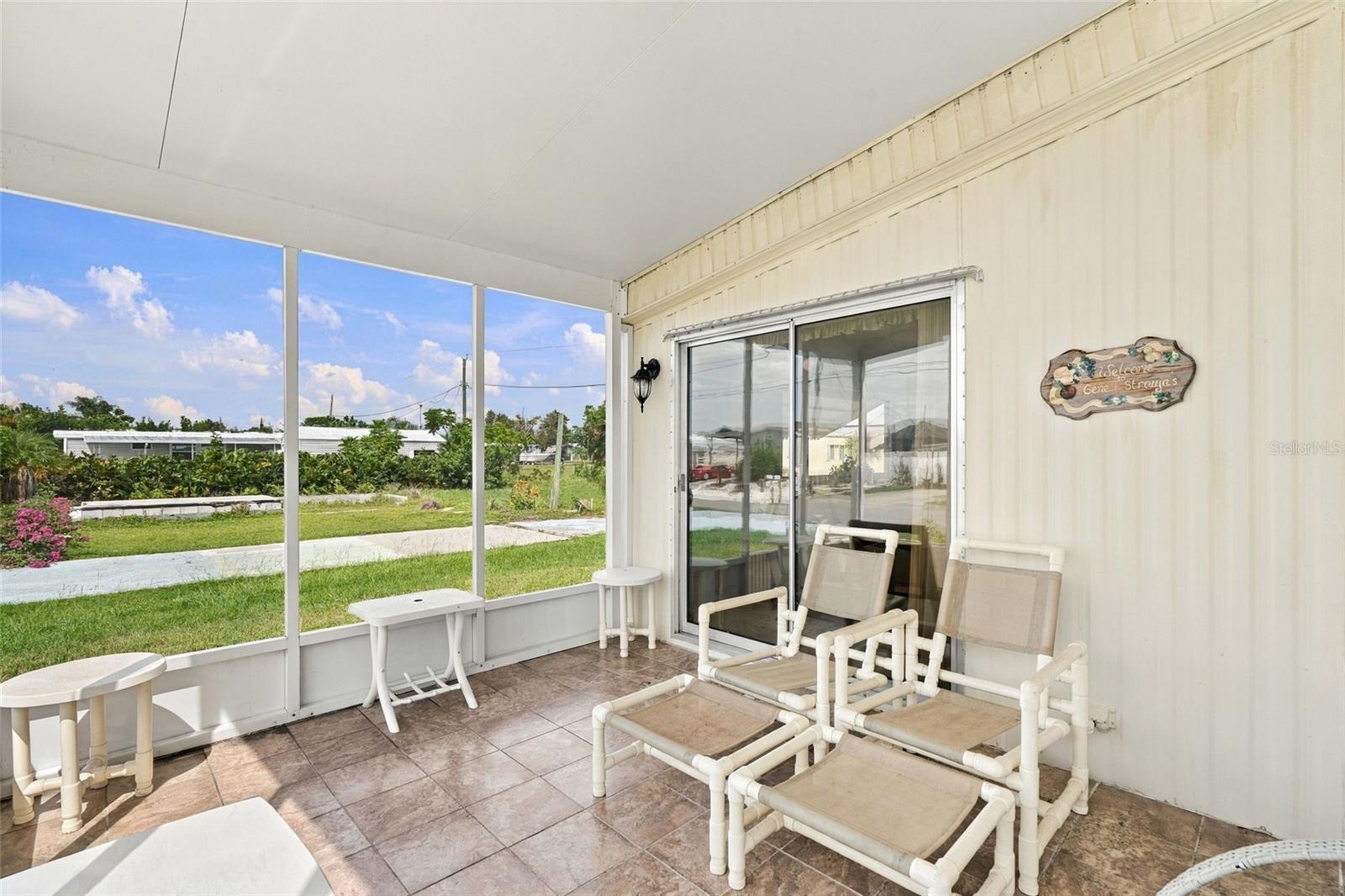 1363 SEAGULL DRIVE
