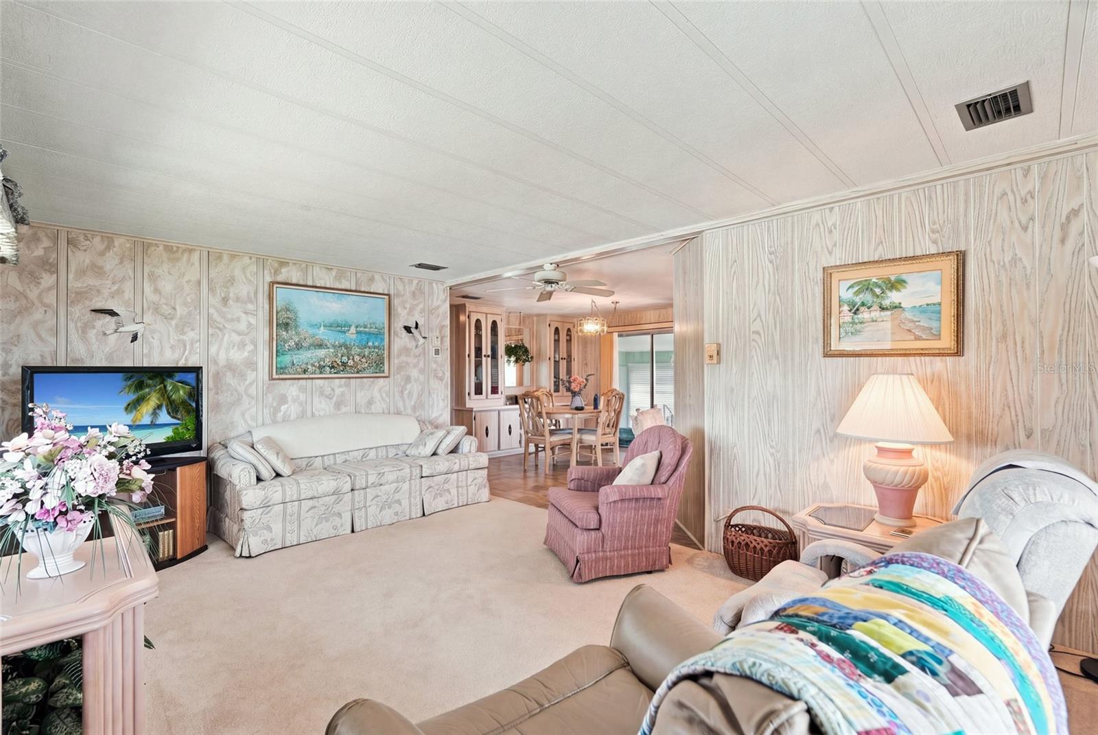 1363 SEAGULL DRIVE