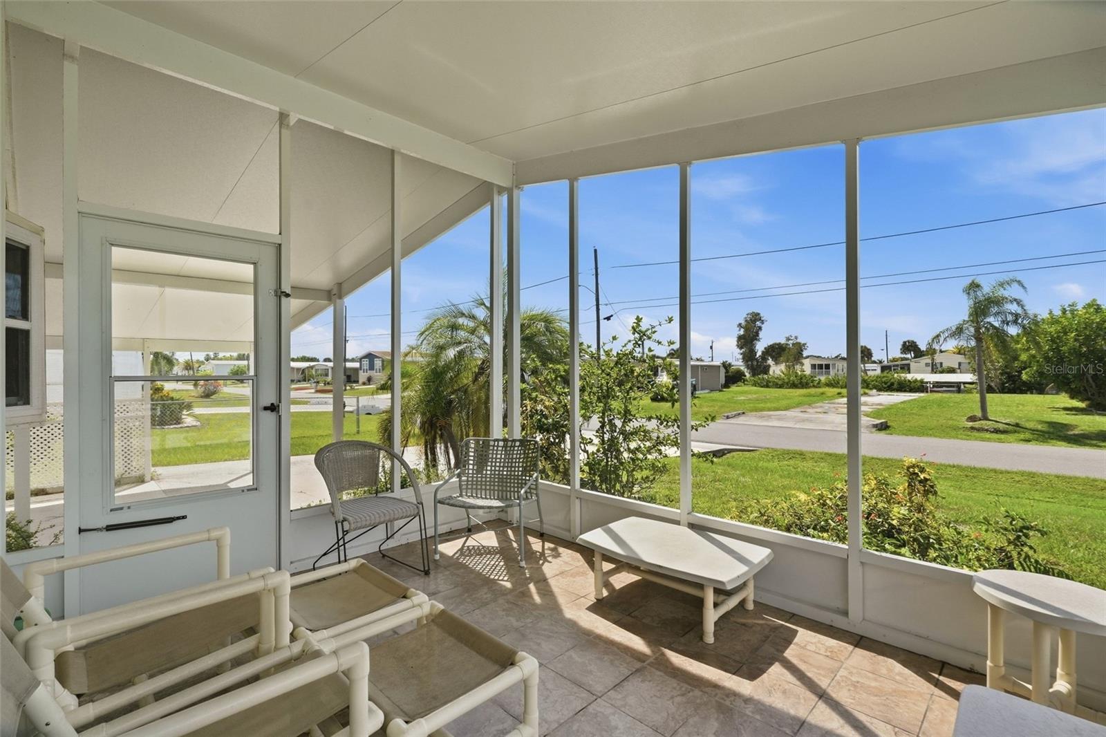 1363 SEAGULL DRIVE