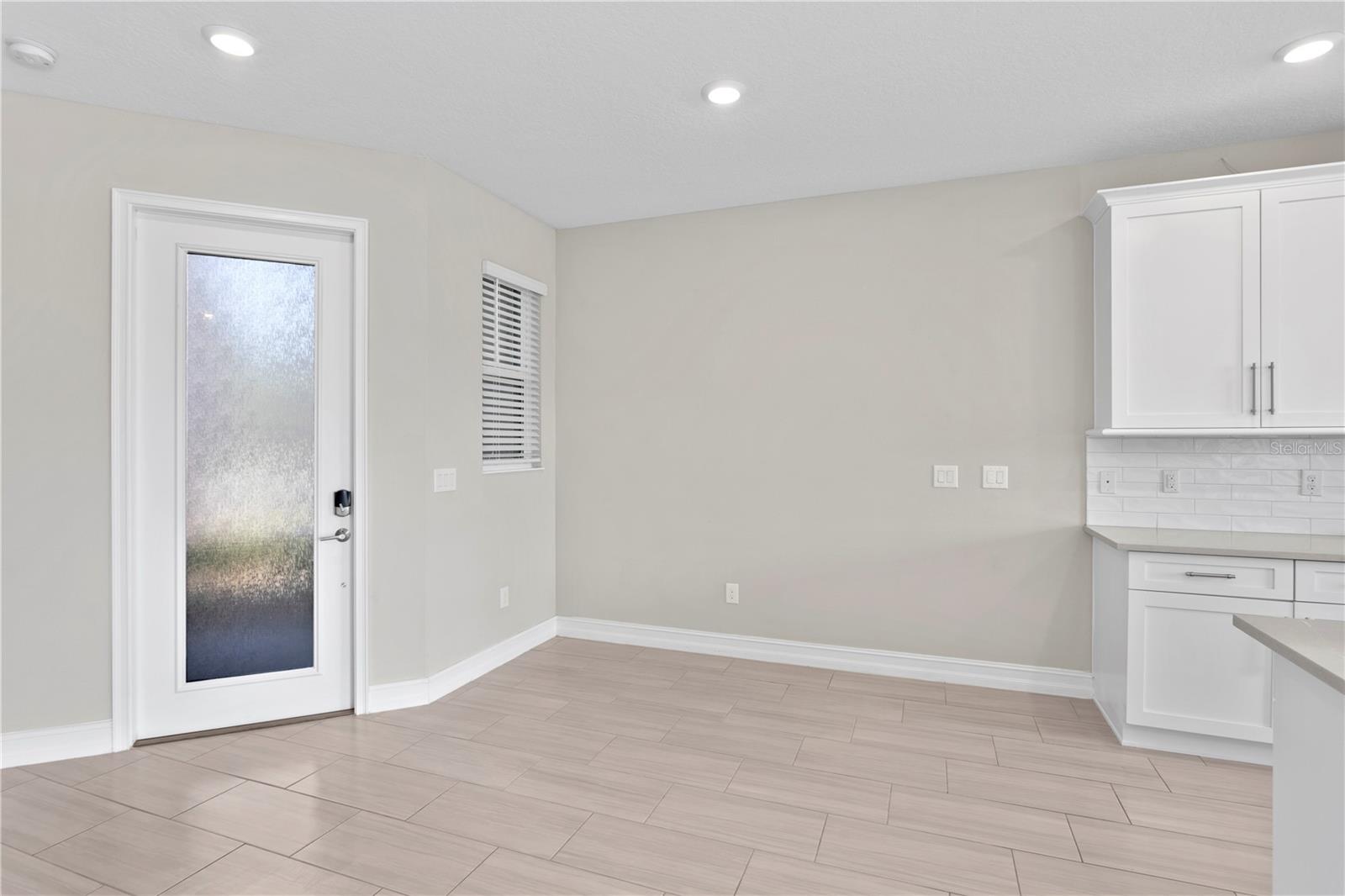 4880 ISOLA COURT