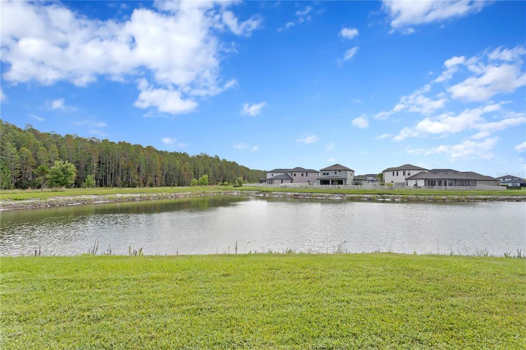 Photo of 4880 Isola Court, Wesley Chapel, FL 33543 (MLS # TB8502148)