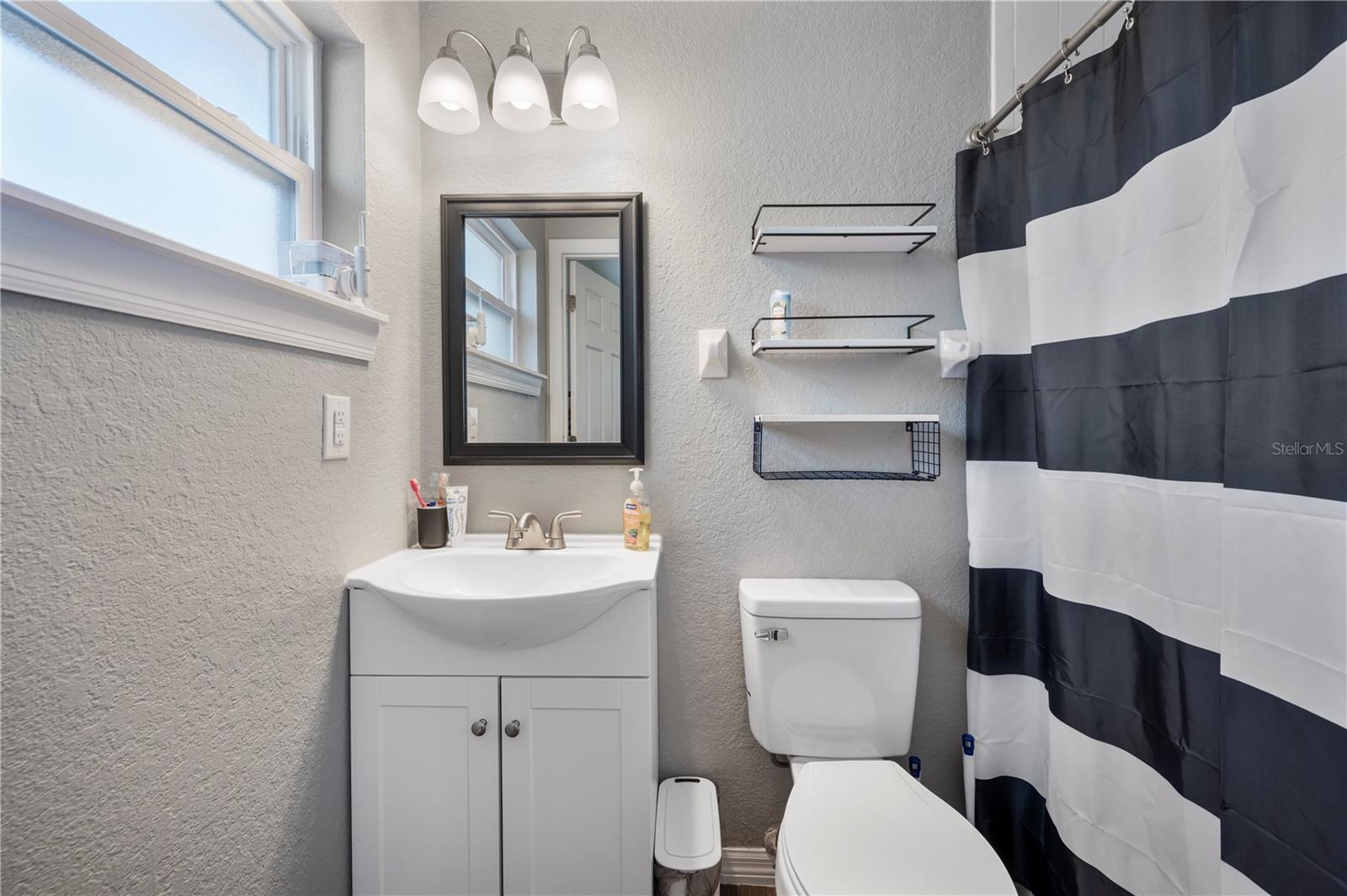 FORESTVIEW ESTATES - Residential