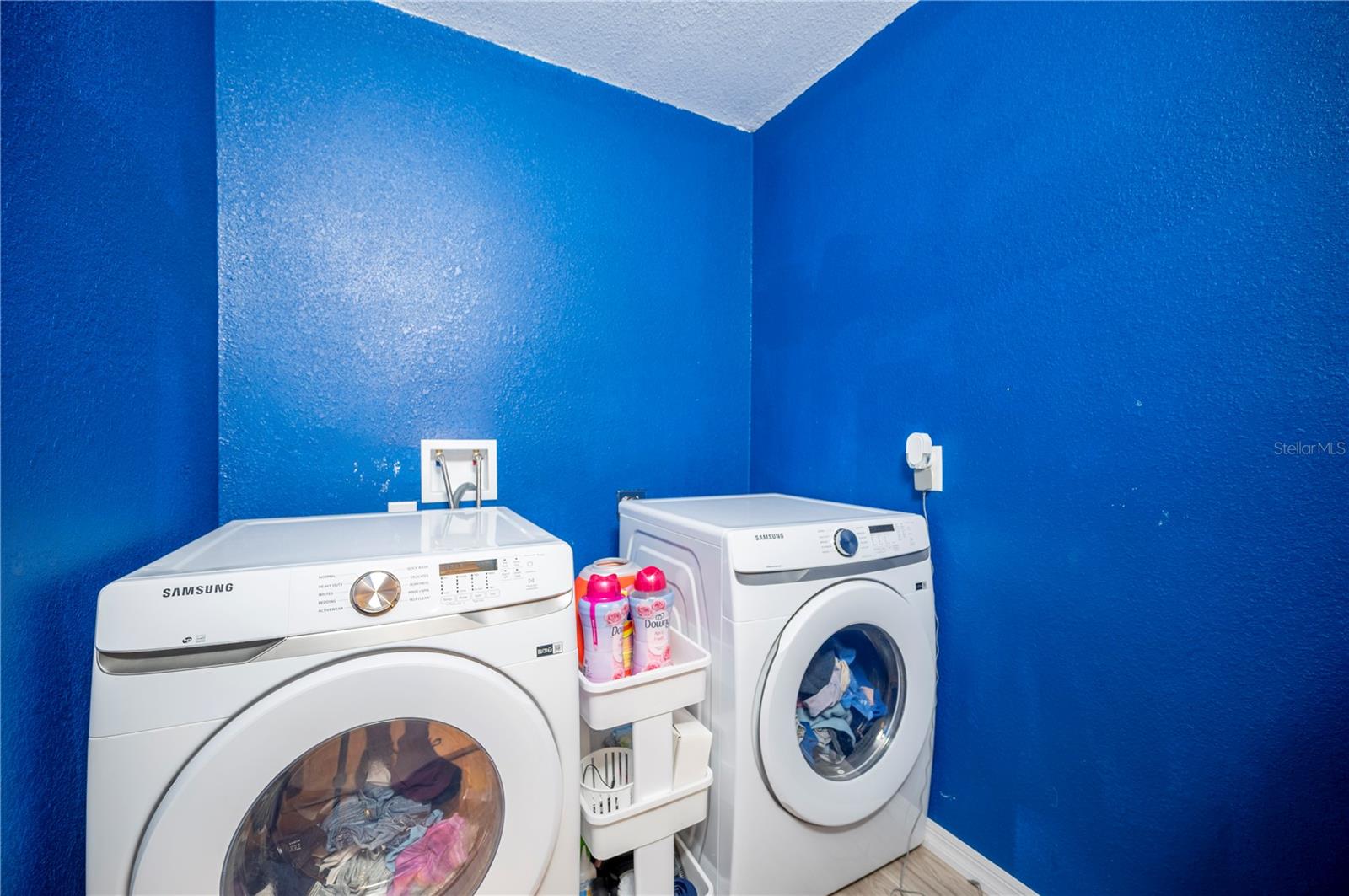 FORESTVIEW ESTATES - Residential