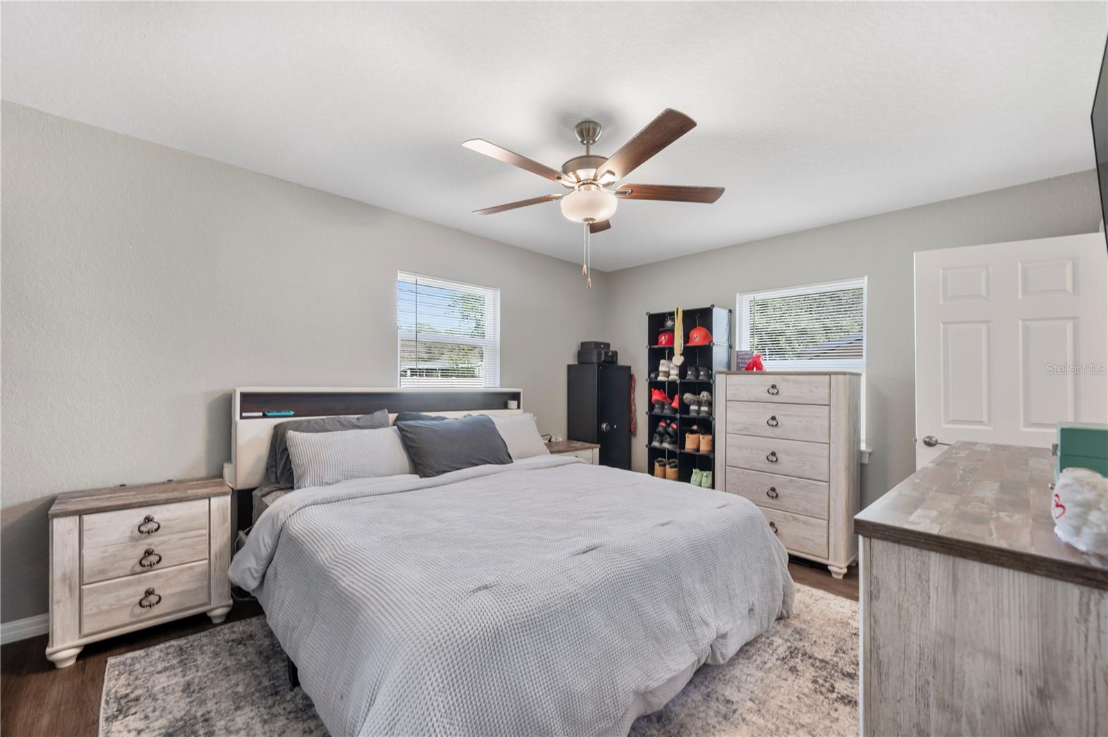 FORESTVIEW ESTATES - Residential