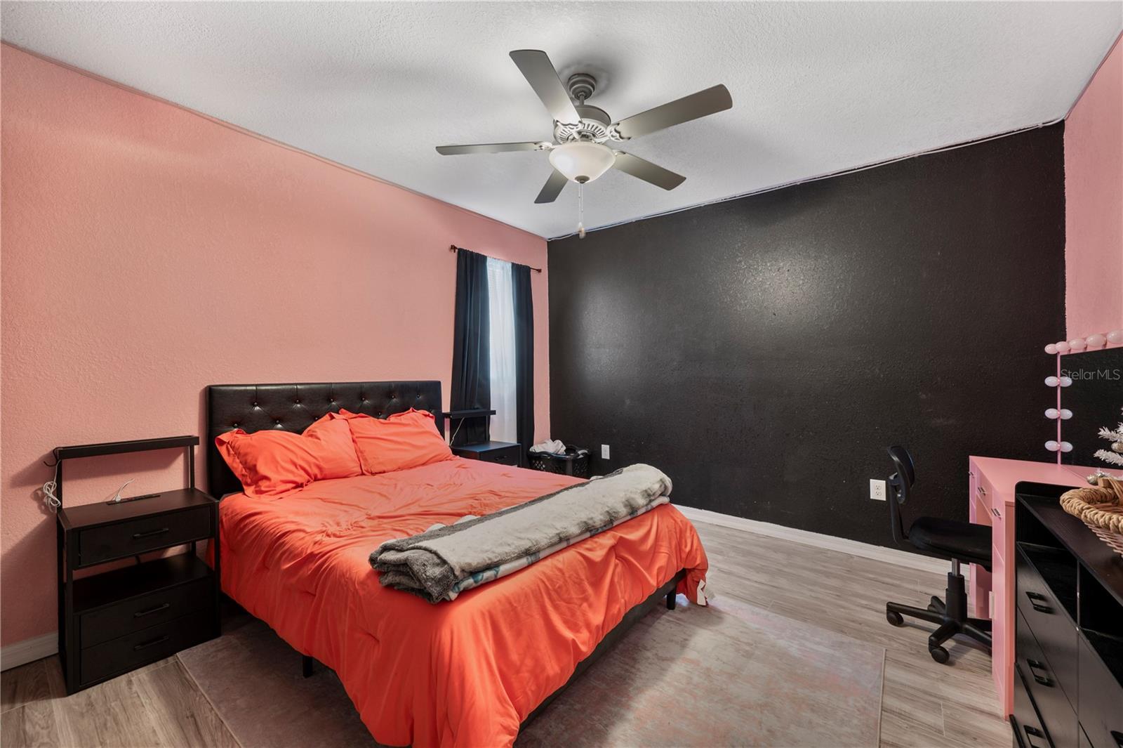 FORESTVIEW ESTATES - Residential