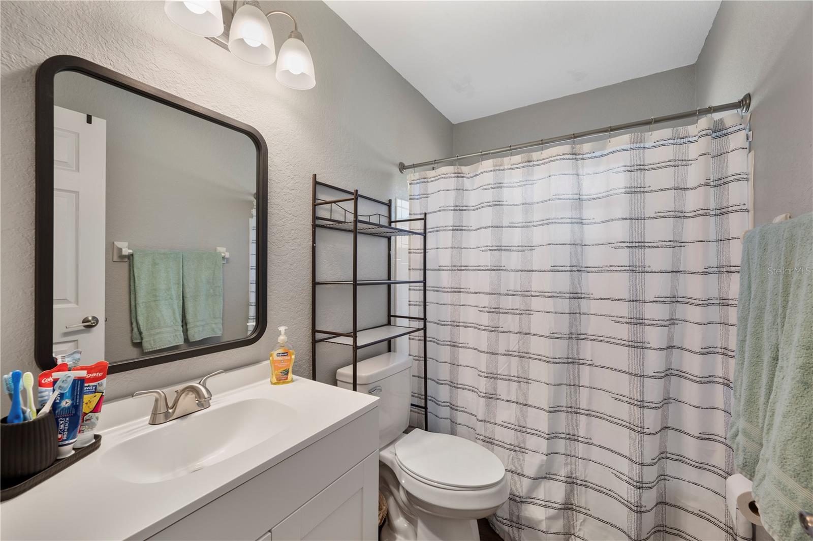 FORESTVIEW ESTATES - Residential