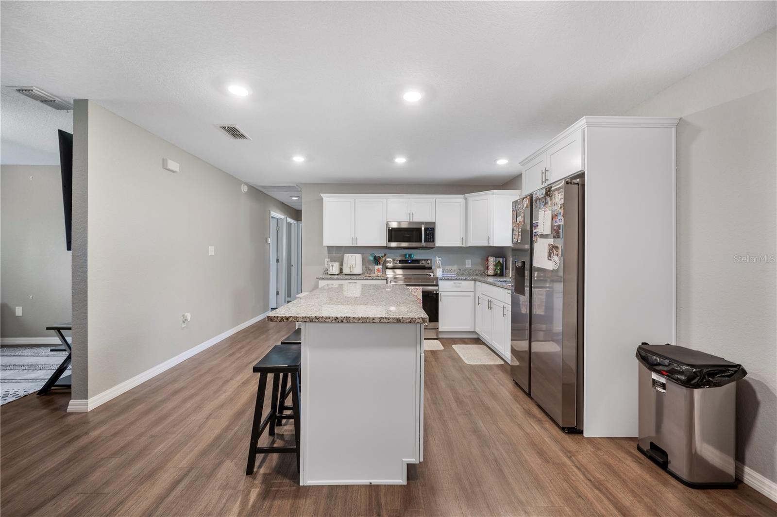 FORESTVIEW ESTATES - Residential