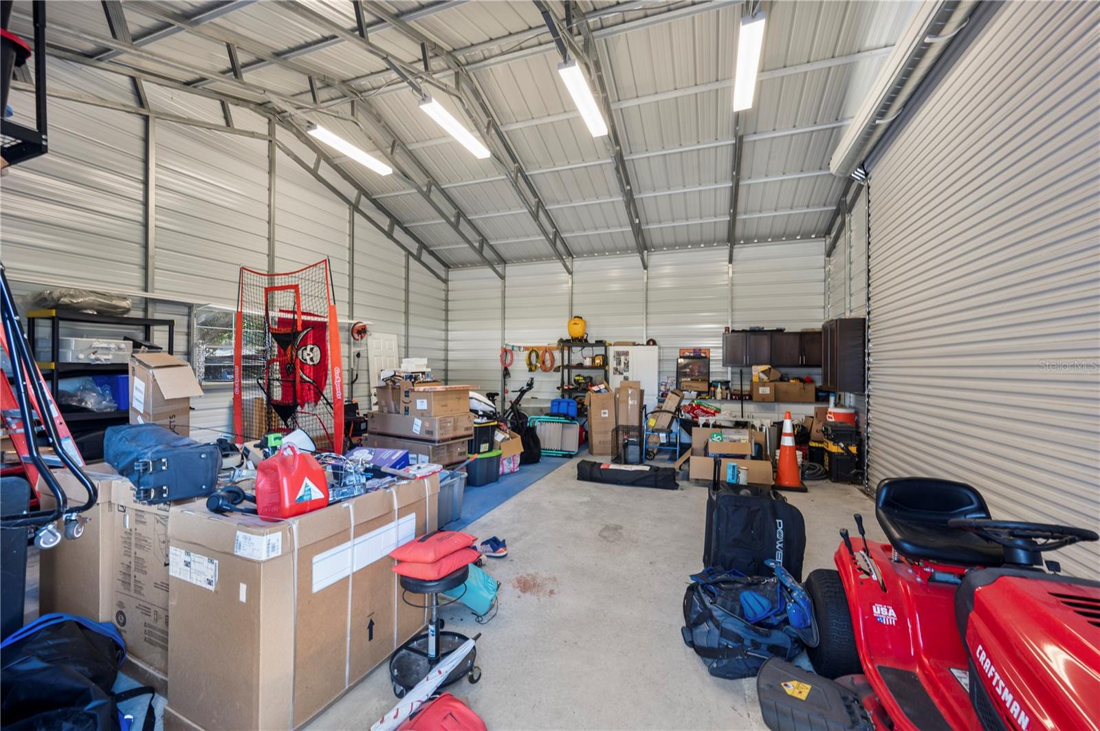 FORESTVIEW ESTATES - Residential