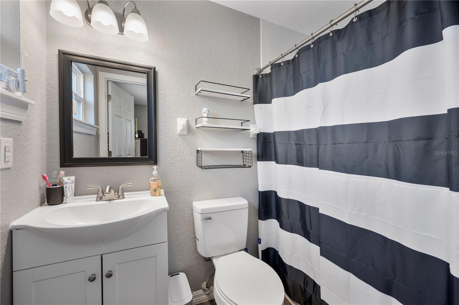 FORESTVIEW ESTATES - Residential