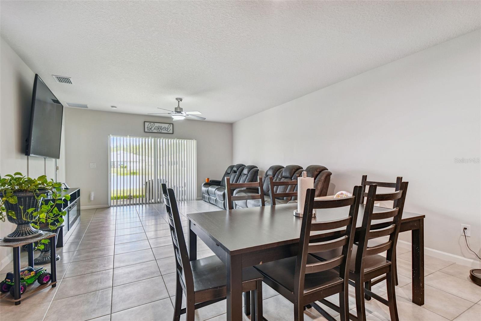 17784 TURNING LEAF CIRCLE
