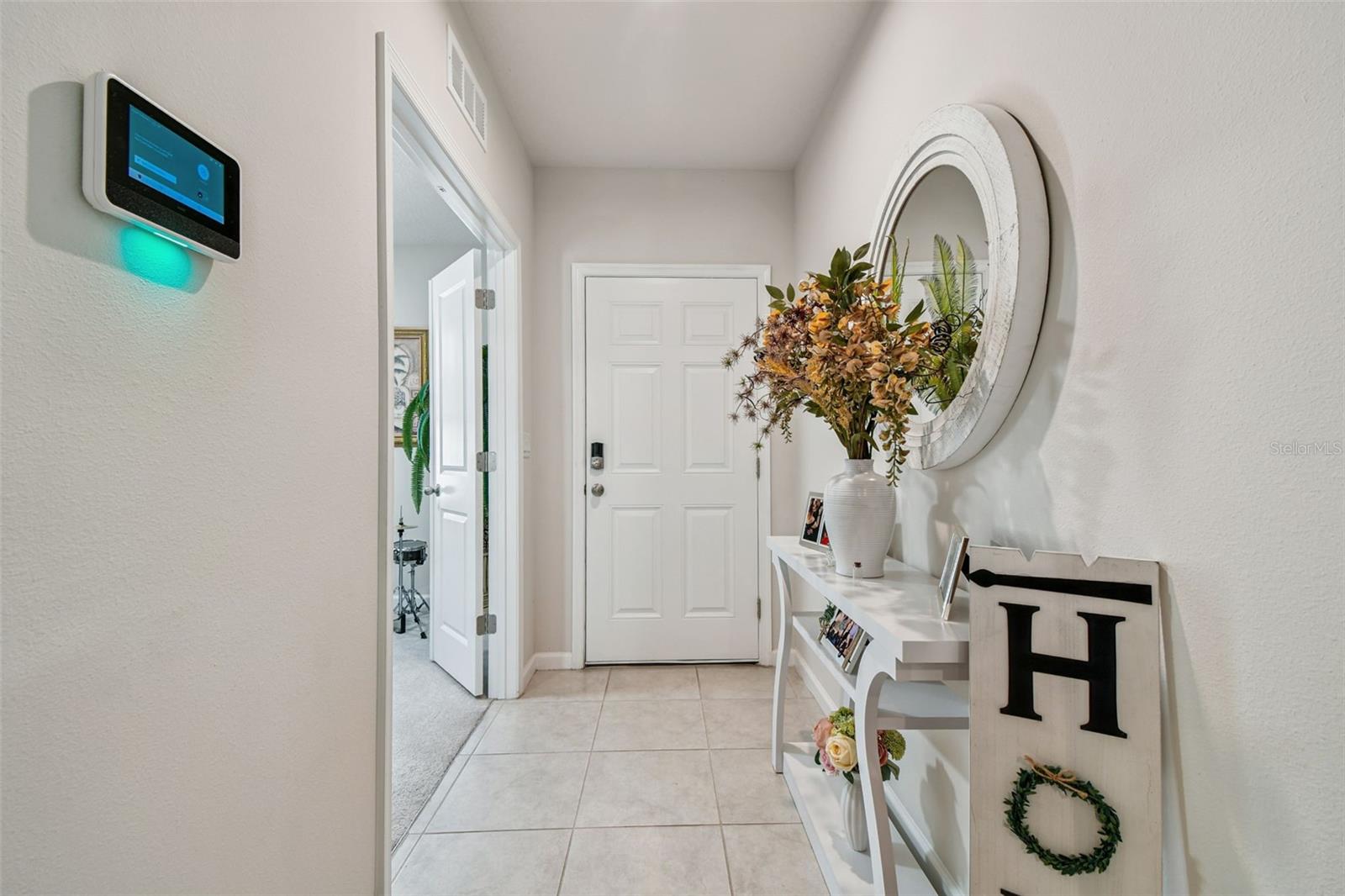17784 TURNING LEAF CIRCLE