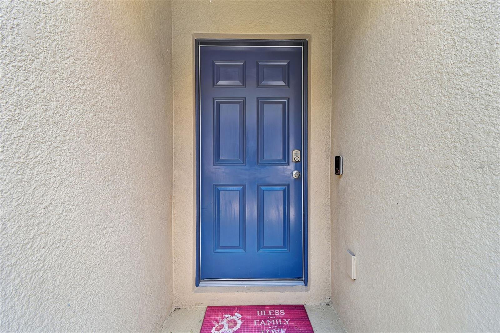 17784 TURNING LEAF CIRCLE