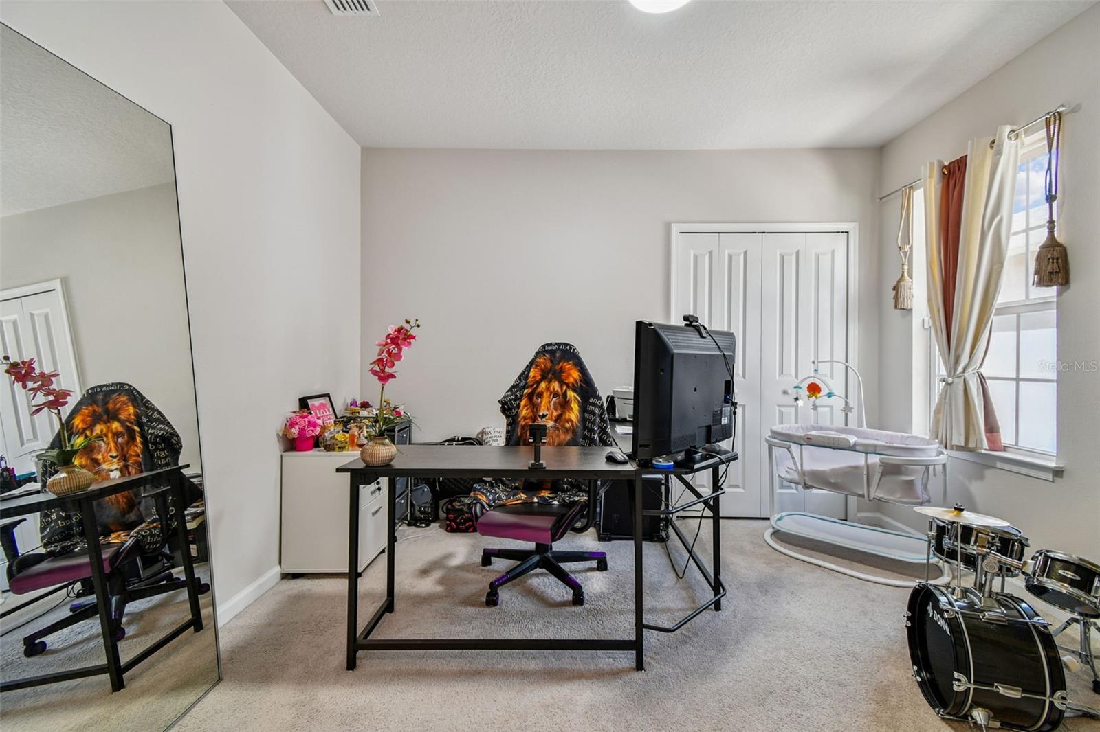 17784 TURNING LEAF CIRCLE