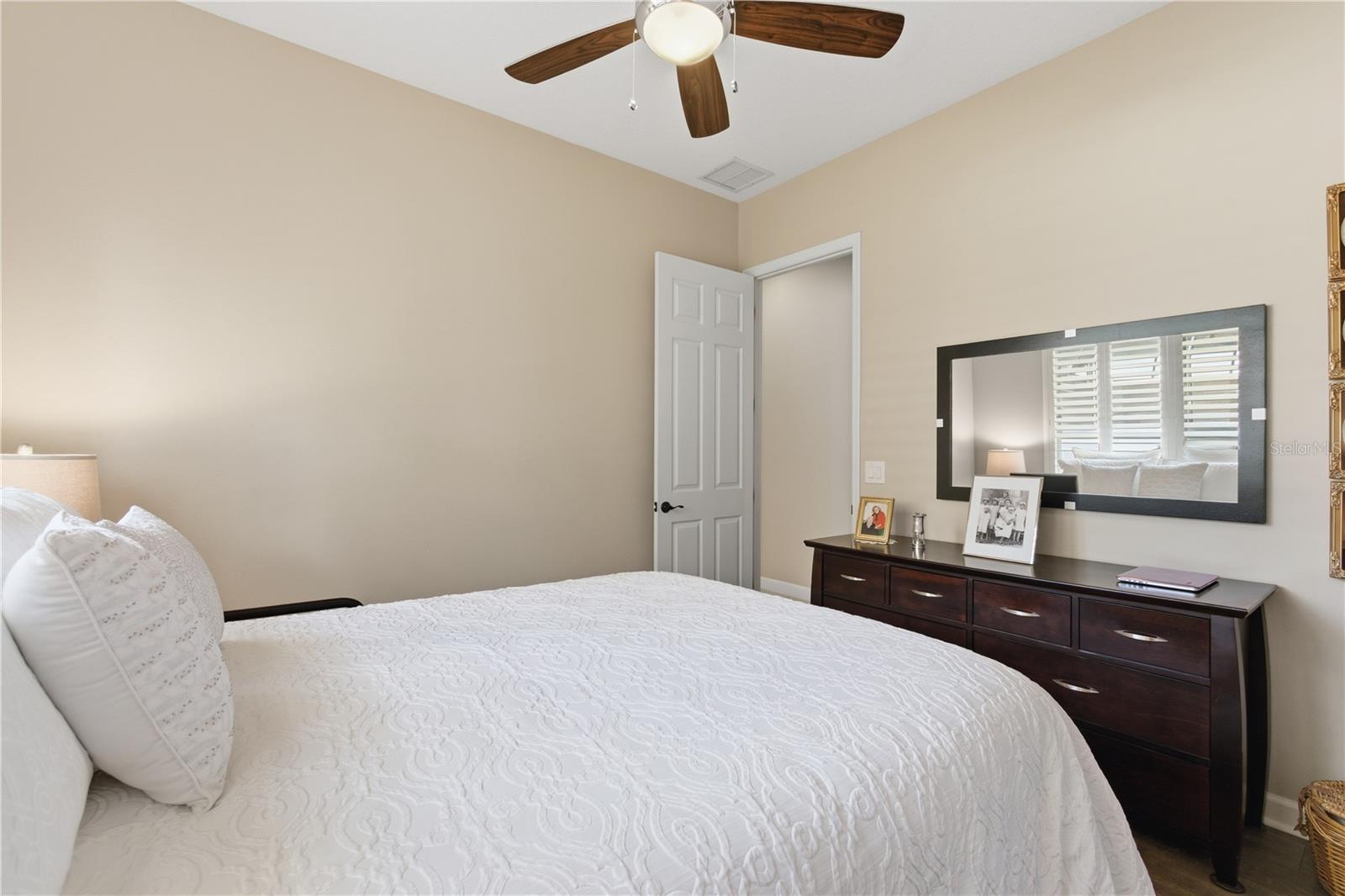 HIDDEN LAKES PH II - Residential